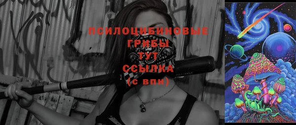 круглые Каменка